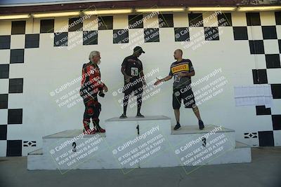 media/Oct-04-2025-Classic Track Days (Sat) [[b9f2049d9d]]/Award Photos/